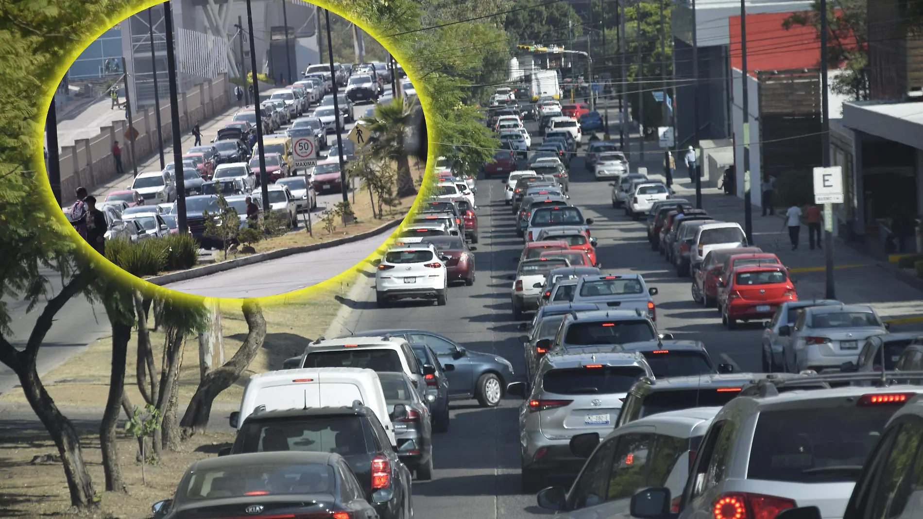 estacionamientos buen fin (6)